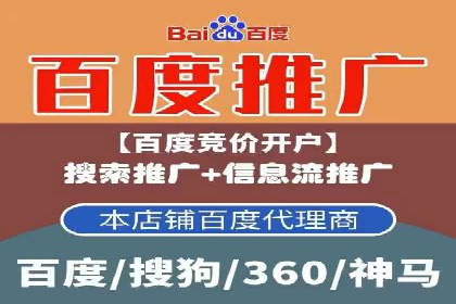 SEM推广案例：效果评估与改进